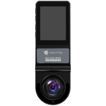 Navitel RS3 Duo Wide