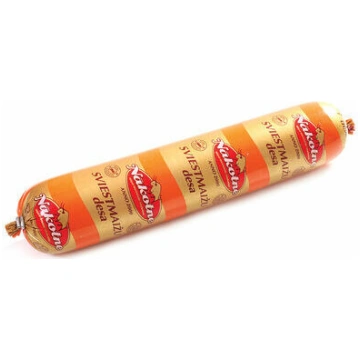 Desa Sviestmaižu 800g, GPU Nākotne