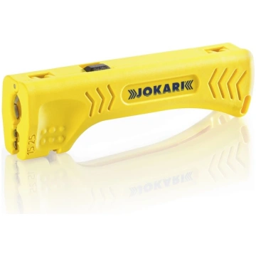 JOKARI Izolācijas noņēmējs Jokari 8-15MM2 1069103,