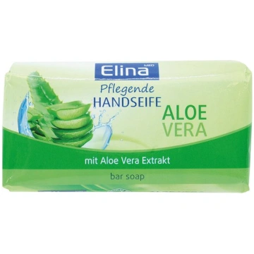 natural aloe vera Organic Aloe Vera Leaf Juice Concentrate (10X): Food Grade for Digesti
