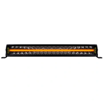 Strands LED panelis Strands SIBERIA OUTLAW 22" - S