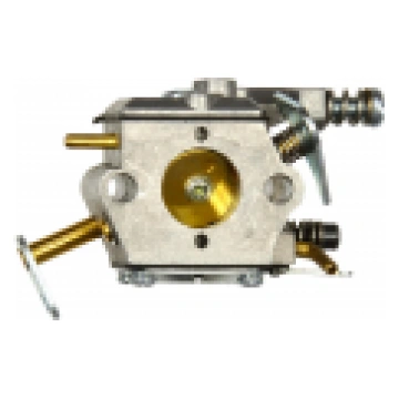 Karburatora Partner 350 351 370 (G81122) GEKO