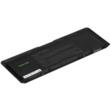 Akumulatoru Green Cell HP EliteBook 740 750 840 85