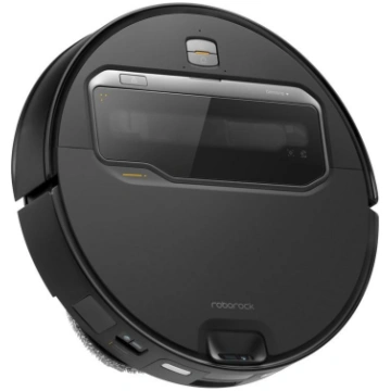 Roborock Saros Z70 Vacuum Cleaner 100584604