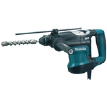 Makita HR3210C ( HR3210C MHR3210C )