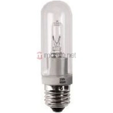Walimex Spuldze 150w 13109
