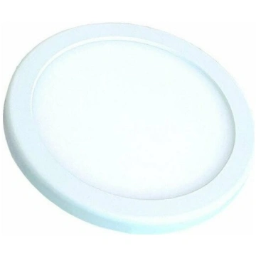Duralamp LED PANEL MODOLED R 8W IP20 518LM | 47720
