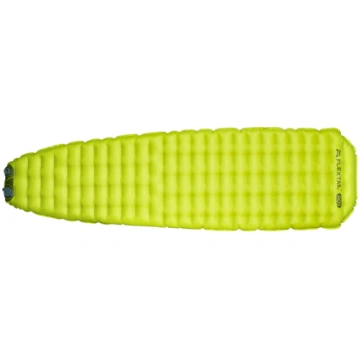 Flextail Tiny Sleeping Pad R09 AVS Mummy L Inflata