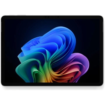Portatīvais dators Microsoft Surface Pro 12 inch Q