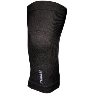 PULSAAR ACTIVE 3D trikotāžas ceļgala ortoze S-Supp