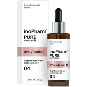 inopharm pure serum