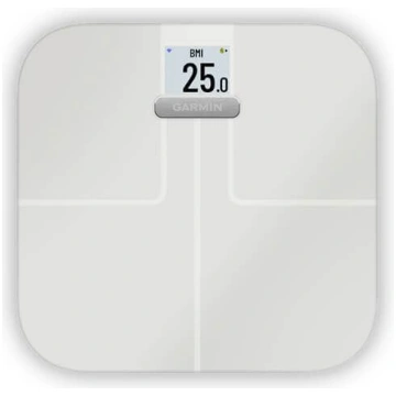 Garmin Index S2 Balti