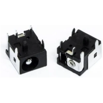 Power jack, COMPAQ Presario M2000 Extra Digital
