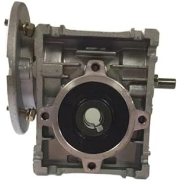 Viļņu ieejas reduktors, NMRV75, viens PD 19 mm 24