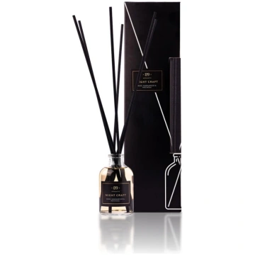 Mājas aromatizētājs, smaržu kociņi Aromatic •89• N