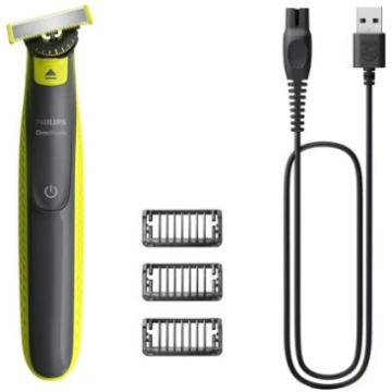 Philips Norelco OneBlade OneBlade 360 QP2724/23 Fa