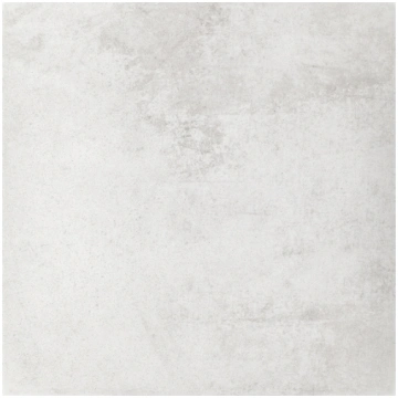 Grīdas flīzes Proteo Bianco 40*40 5902610589454