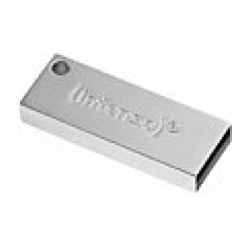Intenso USB 3.0 64GB Premium Line USB flash 353449