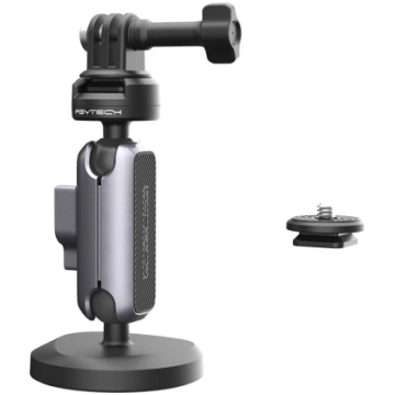 Aksesuārs, PGYTECH, PGYTECH CapLock Action Camera 