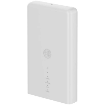 Router ZTE MC889 5G ODU