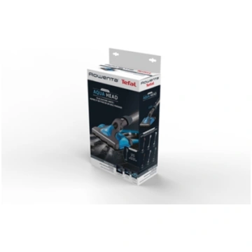 Tefal ZR009501 vacuum accessory/supply Drum vacuum