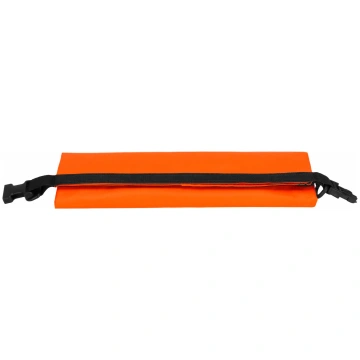 Ūdensizturīgs maiss Springos CS0030 10l