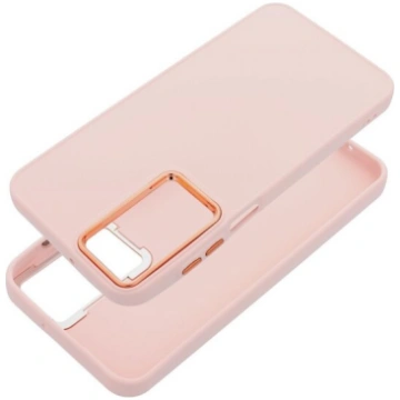 Frame Case
