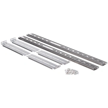 Sliede Netrack NP5114