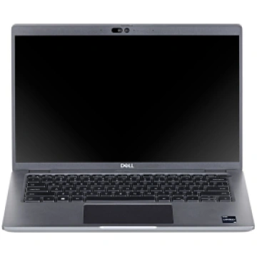 Lietots - DELL LATITUDE 5440 i5-1335U 16GB 256GB S