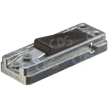 FERMO MECCANICO PER SLITTA ASSA ABLOY A152