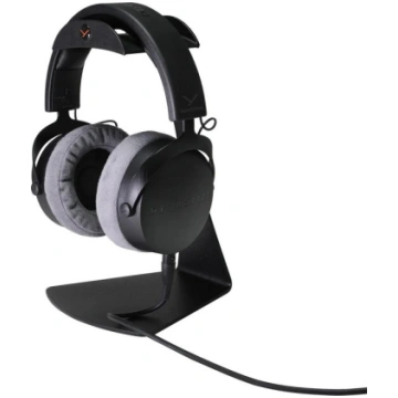 beyerdynamic Headphone Holder 4010118009129