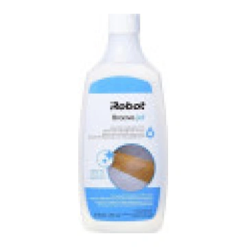 iRobot šķidrums. koncentrāts 473 ml Braava. Scooba