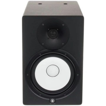 Yamaha HS8I