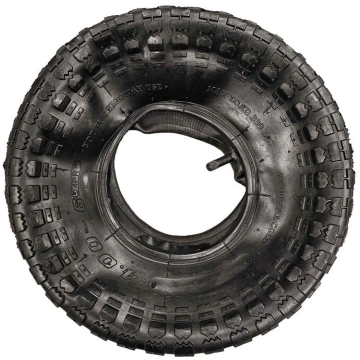 BESK Riepa ar kameru 4.00-6 (4750959011591)