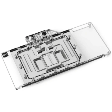 BitsPower Bitspower NEBULA Astral RTX 5090 chlodni
