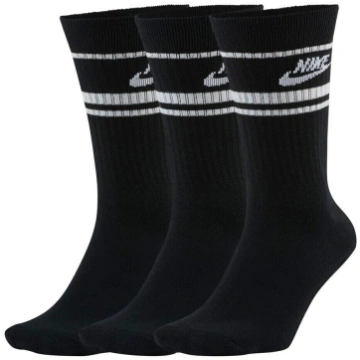Nike U NK NSW EVERYDAY ESSENTIAL CR