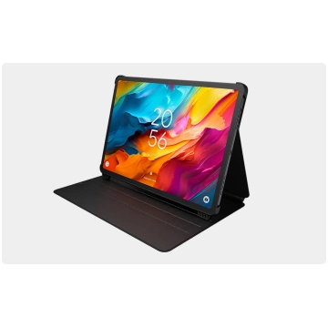 TCL NXTPAPER 14 - tablet - Android 14 - 14.3" 9491