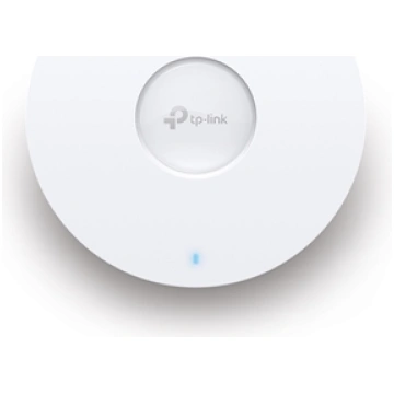 TP-LINK AX1800 Wireless Dual Band Ceiling Mount Ac