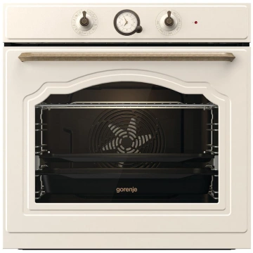 GORENJE BOS67372CLI