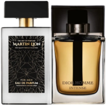 Dior - Homme Intense (H28) Men 50ML