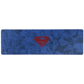 Trust GXT 759SM XXL Gaming Mousepad