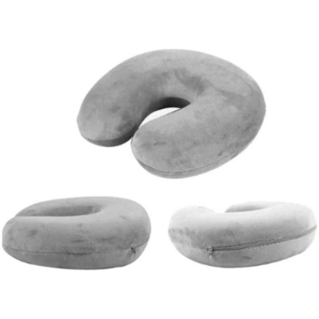 Spilvens kaklam Memory foam Nav norādīts