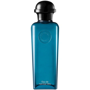 HERMES - “Eau de Narcisse Bleu” EDC Profumeria Par