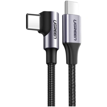 USB-C Data and Charging Cable - USB-C UGREEN USB-C