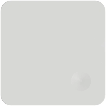 Temperature and humidity sensor