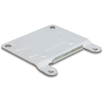 Delock Mini PCI Express / mSATA Extension half siz