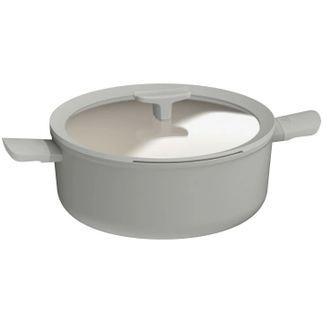Katls BergHOFF Balance Moonmist, Ø28 cm, 6.2 l, pe