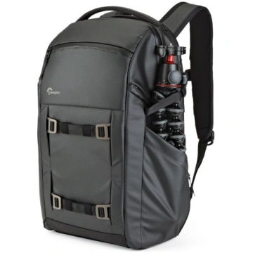 Lowepro backpack Freeline BP 350 AW, black