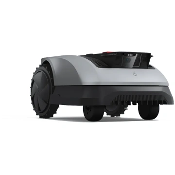 Ecovacs GOAT O600 RTK EU