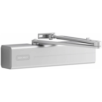 Durvju aizvērējs DC340 / DCL190 Assa Abloy